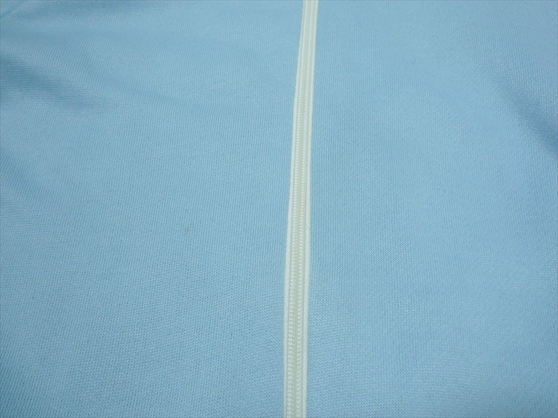 80�ǣ�Sears KINGS ROAD�����㡼��