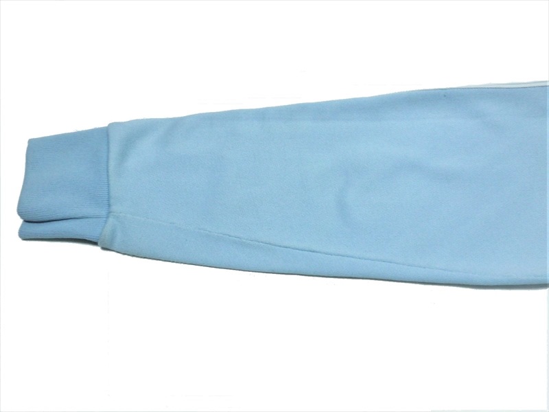 80�ǣ�Sears KINGS ROAD�����㡼��