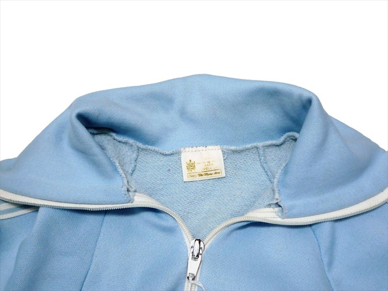 80�ǣ�Sears KINGS ROAD�����㡼��