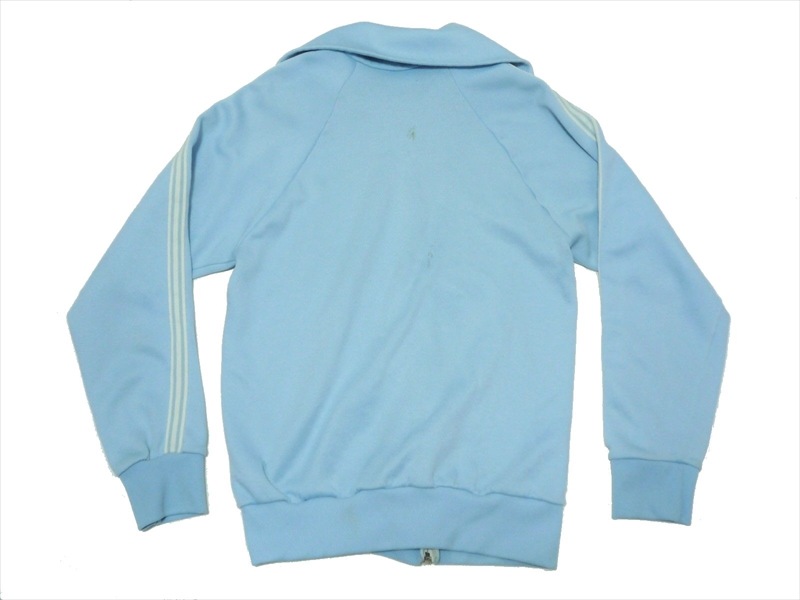 80�ǣ�Sears KINGS ROAD�����㡼��