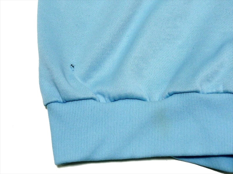 80�ǣ�Sears KINGS ROAD�����㡼��