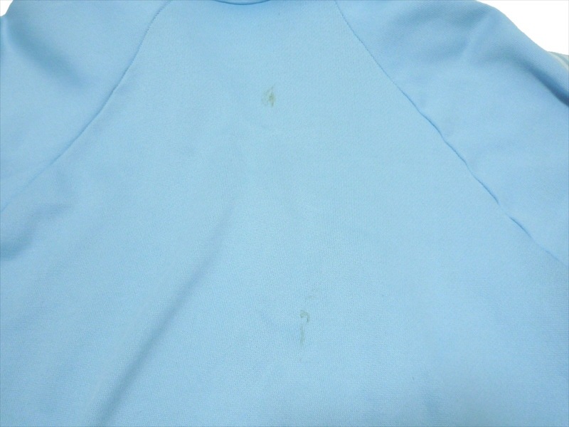 80�ǣ�Sears KINGS ROAD�����㡼��