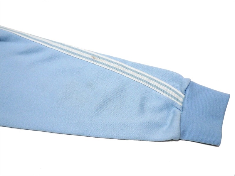 80�ǣ�Sears KINGS ROAD�����㡼��