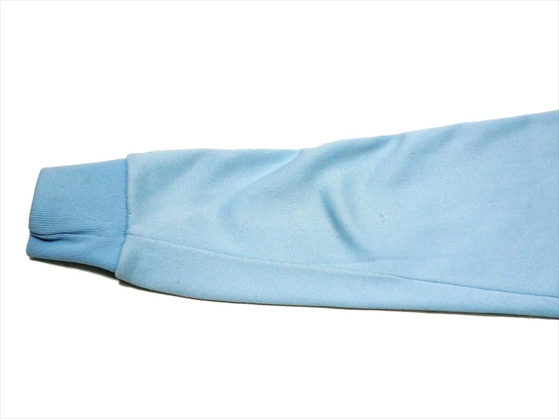 80�ǣ�Sears KINGS ROAD�����㡼��