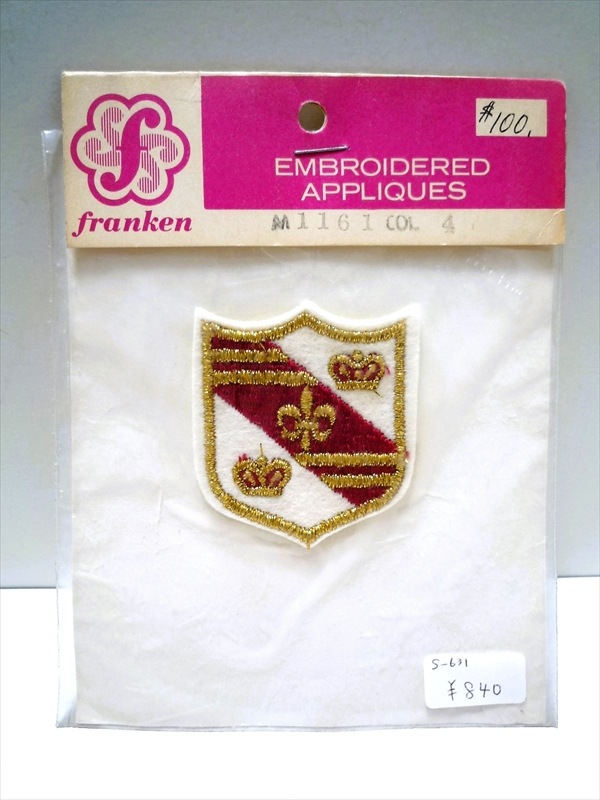 70�ǣ�franken�ҡ���åڥ�
