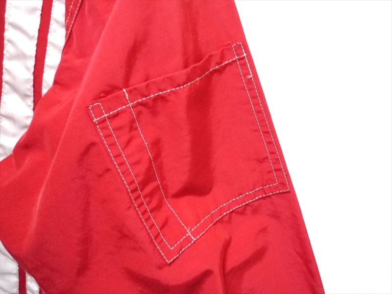 70��s ontario motor speedway �졼���󥰥��㥱�å�