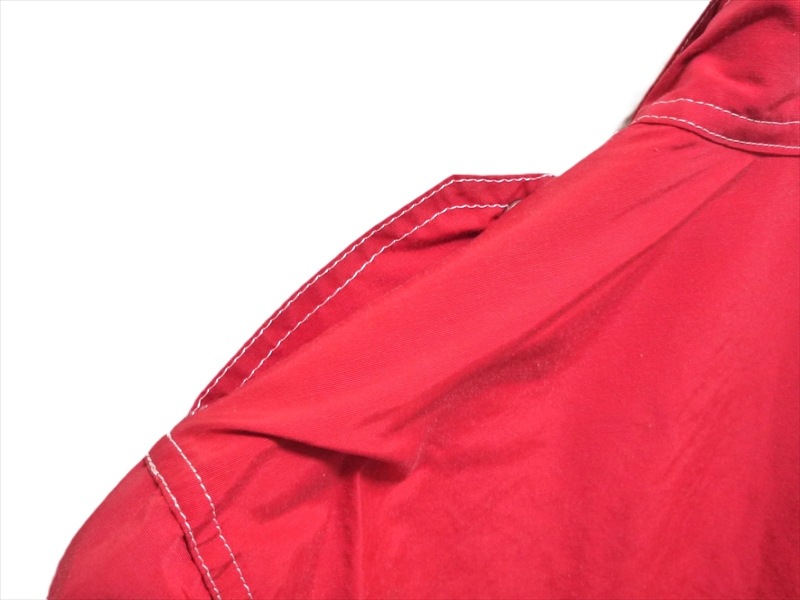 70��s ontario motor speedway �졼���󥰥��㥱�å�