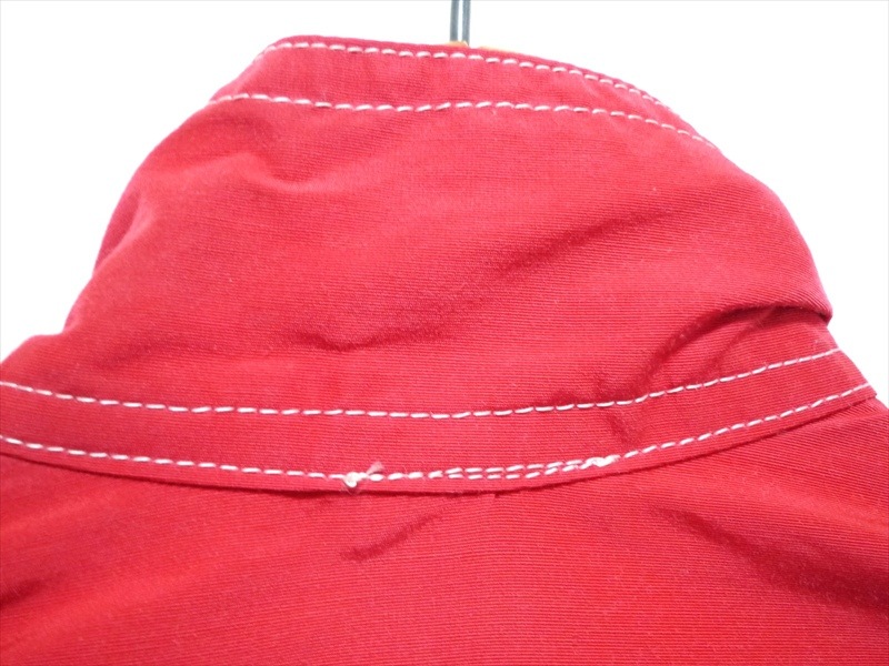 70��s ontario motor speedway �졼���󥰥��㥱�å�