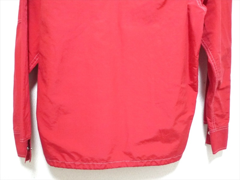 70��s ontario motor speedway �졼���󥰥��㥱�å�