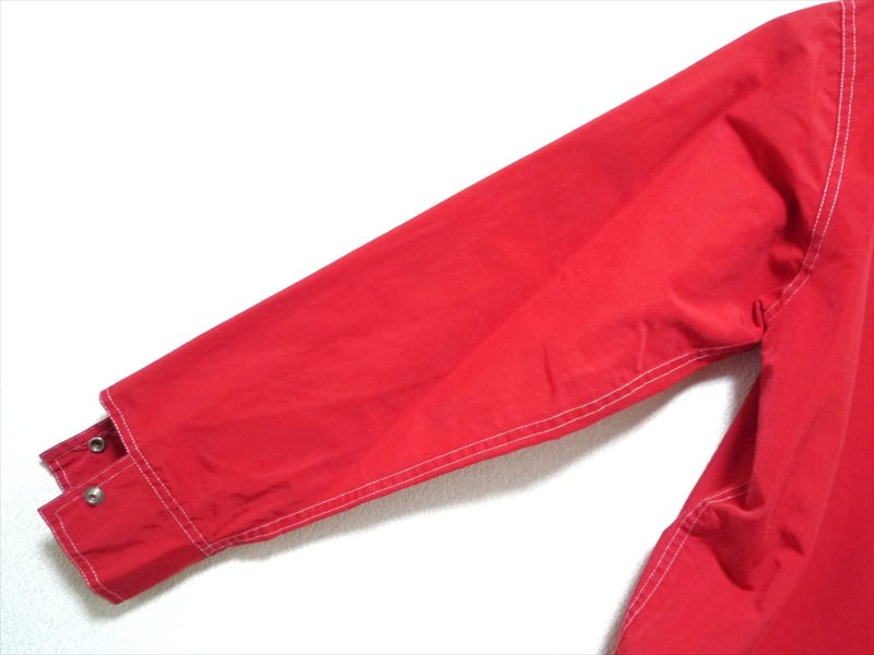 70��s ontario motor speedway �졼���󥰥��㥱�å�