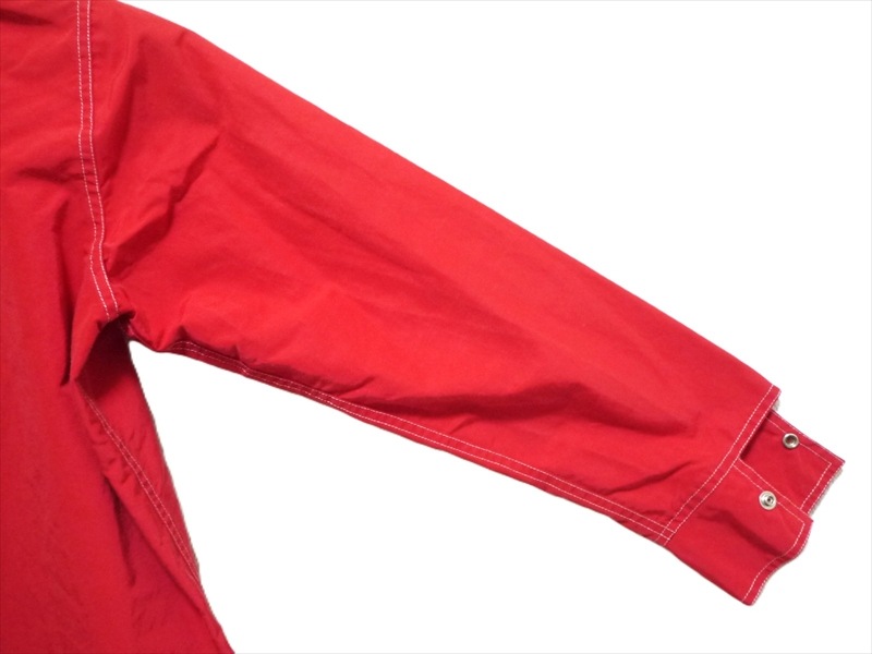 70��s ontario motor speedway �졼���󥰥��㥱�å�