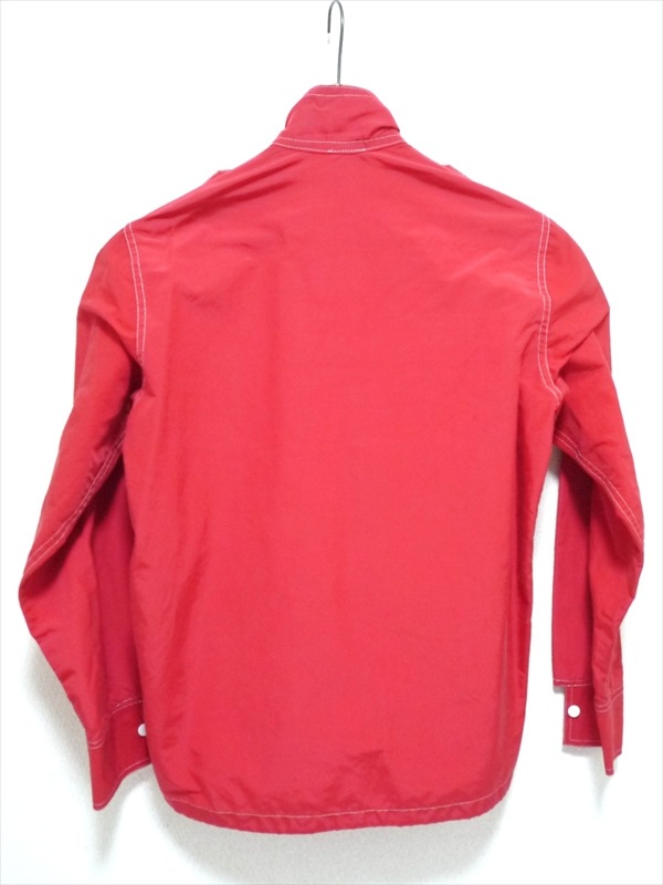 70��s ontario motor speedway �졼���󥰥��㥱�å�