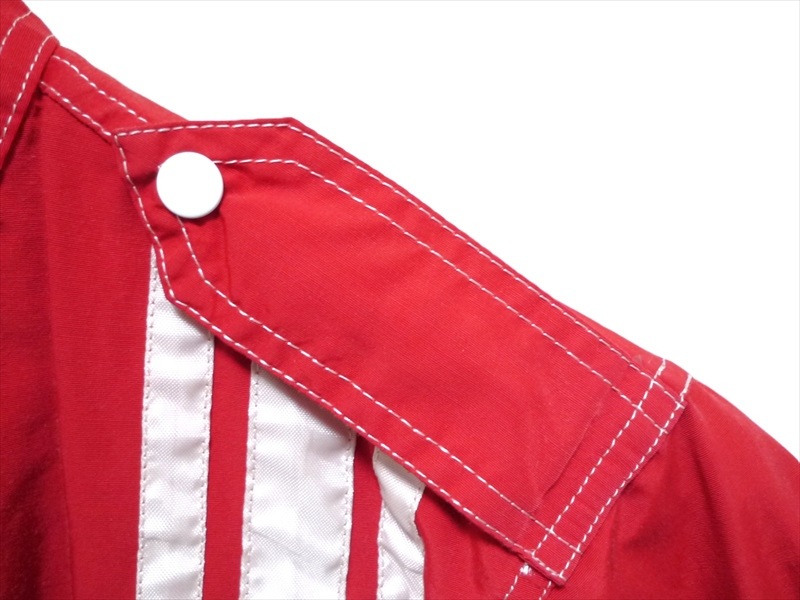 70��s ontario motor speedway �졼���󥰥��㥱�å�