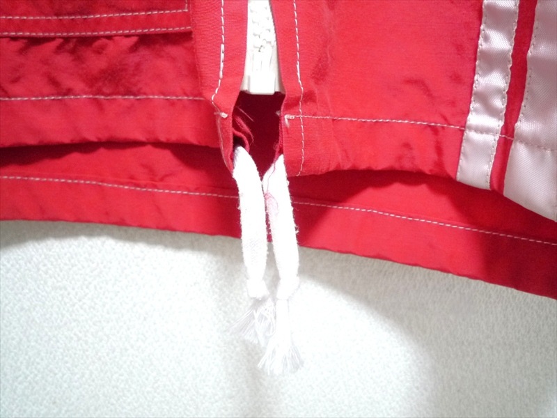 70��s ontario motor speedway �졼���󥰥��㥱�å�