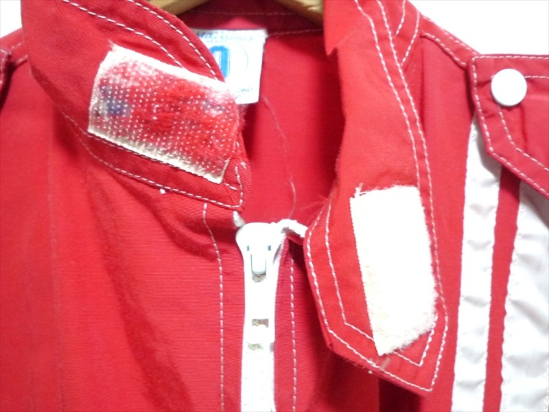 70��s ontario motor speedway �졼���󥰥��㥱�å�