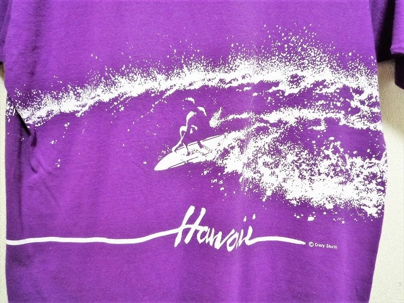 7080ǣCrazy Shirtsե