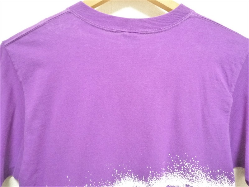7080ǣCrazy Shirtsե