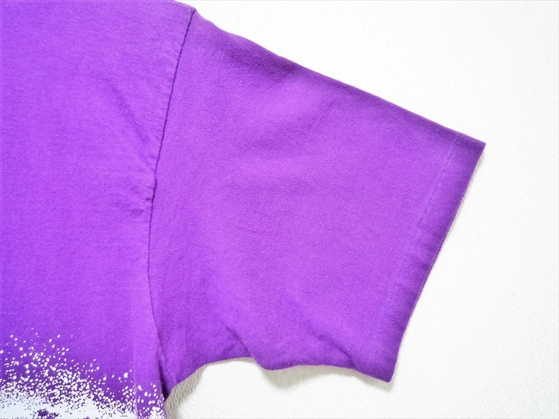 7080ǣCrazy Shirtsե