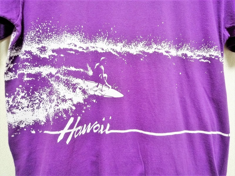 7080ǣCrazy Shirtsե