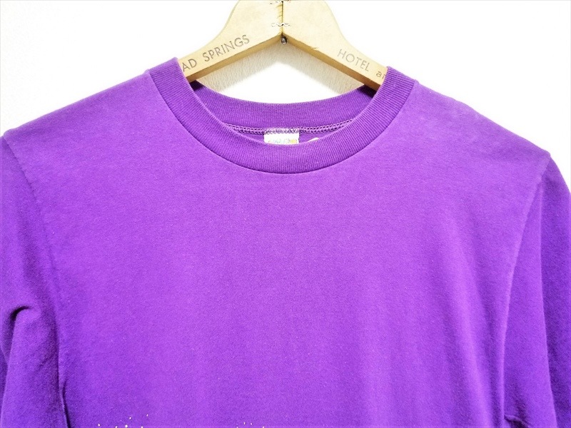 7080ǣCrazy Shirtsե