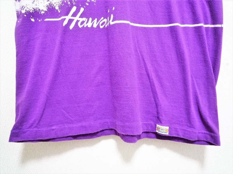 7080ǣCrazy Shirtsե
