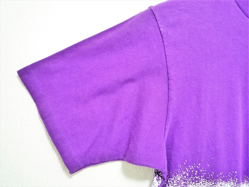 7080ǣCrazy Shirtsե