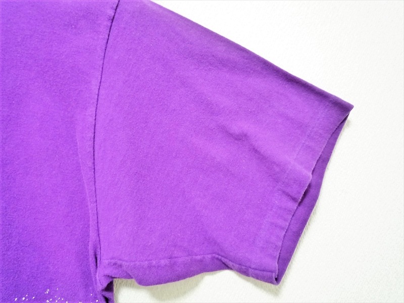 7080ǣCrazy Shirtsե