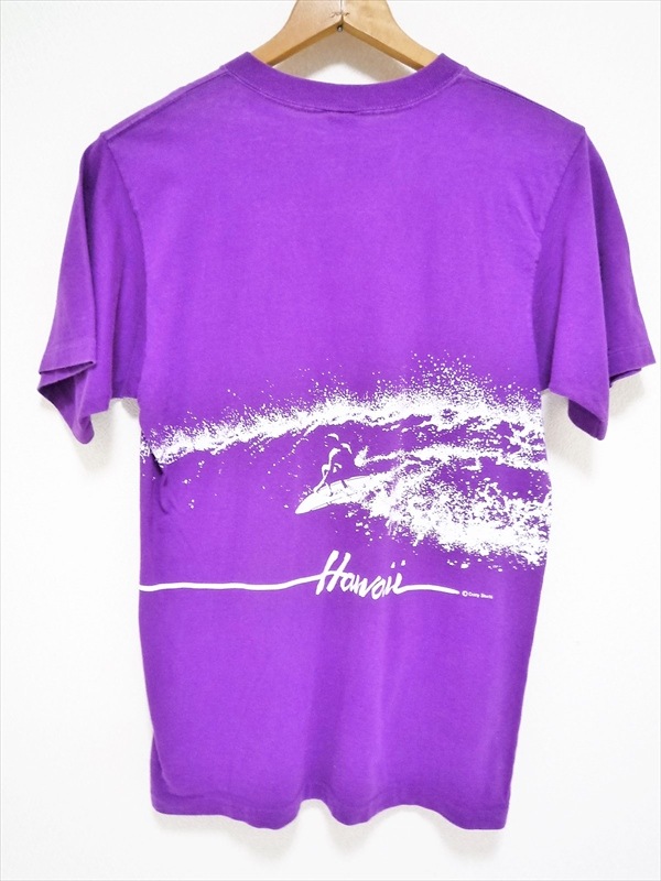 7080ǣCrazy Shirtsե