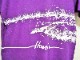 7080ǣCrazy Shirtsե