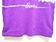 7080ǣCrazy Shirtsե