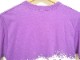 7080ǣCrazy Shirtsե
