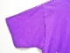 7080ǣCrazy Shirtsե