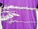 7080ǣCrazy Shirtsե