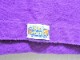 7080ǣCrazy Shirtsե