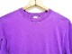 7080ǣCrazy Shirtsե