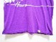 7080ǣCrazy Shirtsե