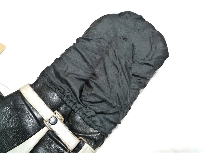 50�ǣ��������ꡡ�쥶����������