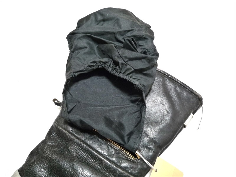 50�ǣ��������ꡡ�쥶����������