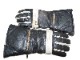 50�ǣ��������ꡡ�쥶����������