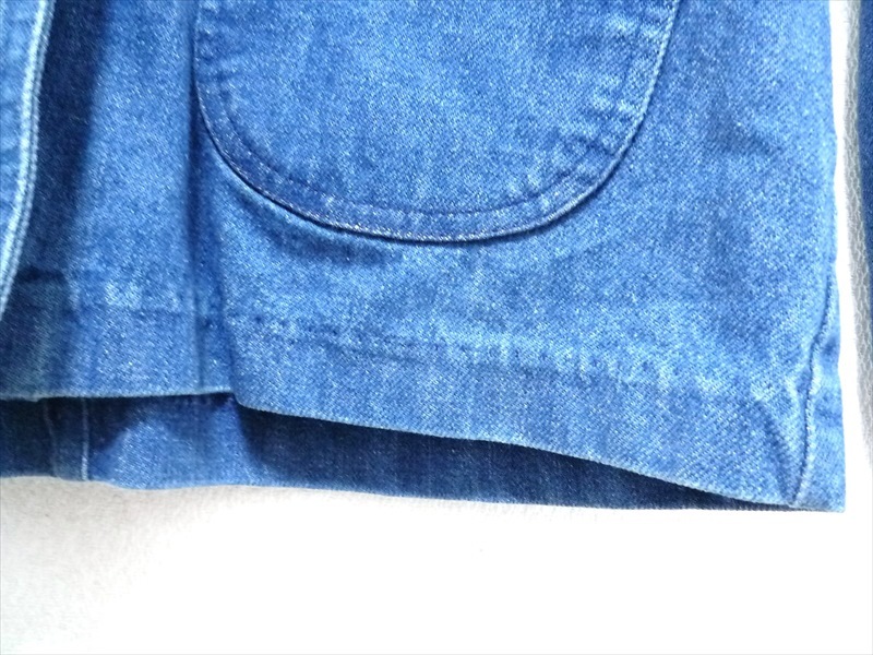 70�ǣ�Levi's76083-0714���ǥ˥�ơ��顼�ɥ��㥱�å�