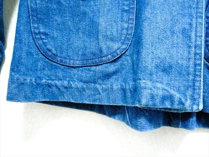 70�ǣ�Levi's76083-0714���ǥ˥�ơ��顼�ɥ��㥱�å�