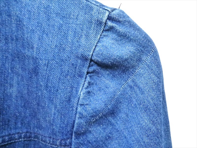 70�ǣ�Levi's76083-0714���ǥ˥�ơ��顼�ɥ��㥱�å�