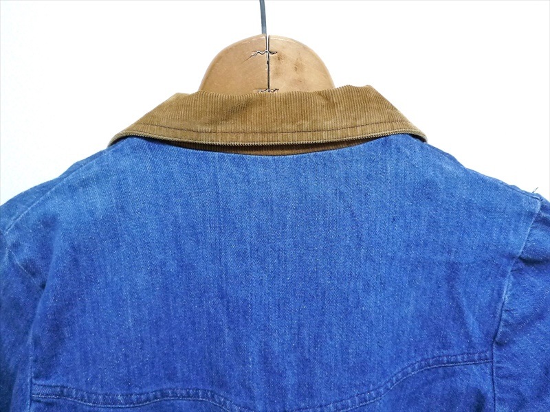 70�ǣ�Levi's76083-0714���ǥ˥�ơ��顼�ɥ��㥱�å�
