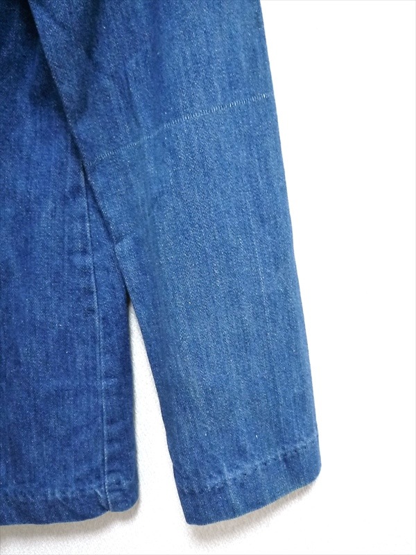 70�ǣ�Levi's76083-0714���ǥ˥�ơ��顼�ɥ��㥱�å�