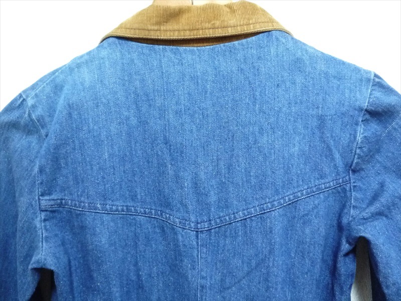 70�ǣ�Levi's76083-0714���ǥ˥�ơ��顼�ɥ��㥱�å�