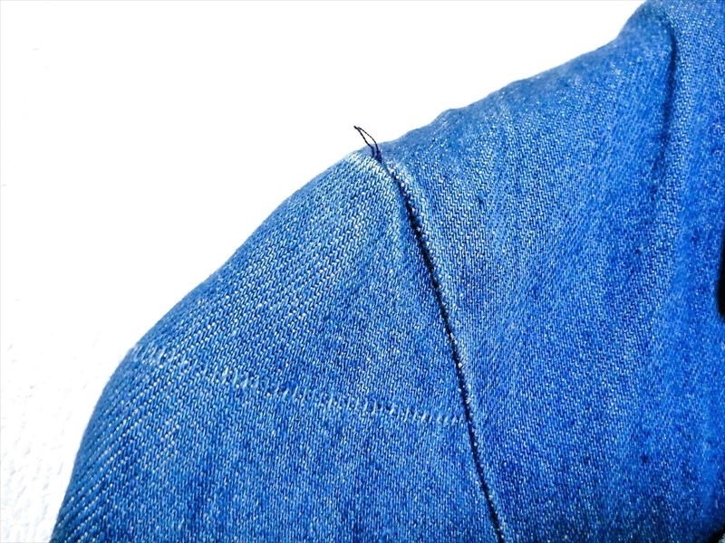 70�ǣ�Levi's76083-0714���ǥ˥�ơ��顼�ɥ��㥱�å�