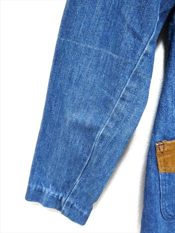 70�ǣ�Levi's76083-0714���ǥ˥�ơ��顼�ɥ��㥱�å�