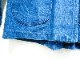 70�ǣ�Levi's76083-0714���ǥ˥�ơ��顼�ɥ��㥱�å�