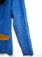 70�ǣ�Levi's76083-0714���ǥ˥�ơ��顼�ɥ��㥱�å�