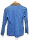 70�ǣ�Levi's76083-0714���ǥ˥�ơ��顼�ɥ��㥱�å�
